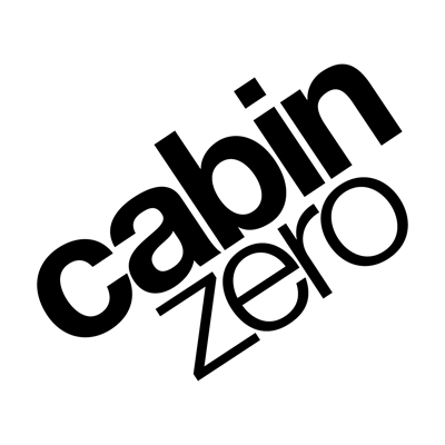 CabinZero Kod Kupon & Promosi