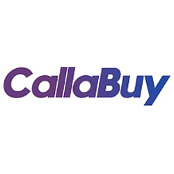 Callabuy