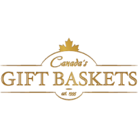 Canada's Gift Baskets Kod Kupon & Promosi