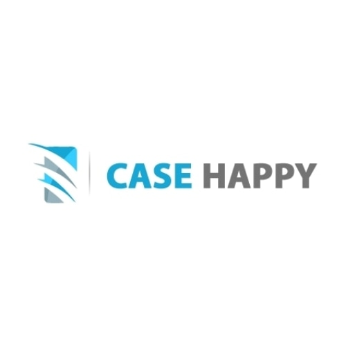 Case Happy