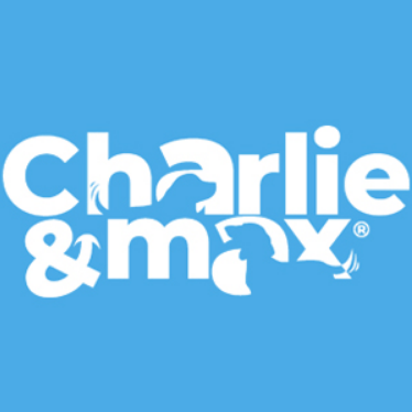 Charlie & Max Kod Kupon & Promosi