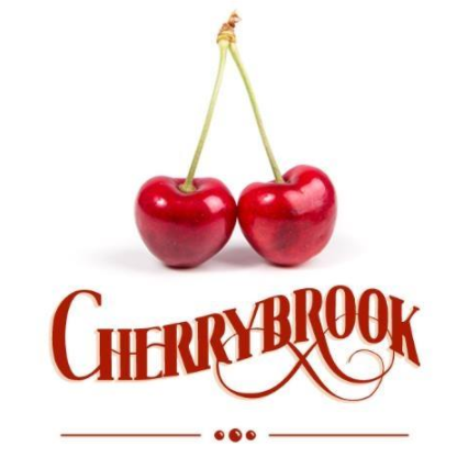 Cherrybrook Kod Kupon & Promosi