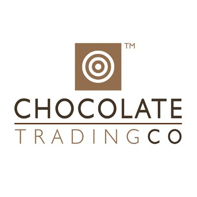 Chocolate Trading Company Kod Kupon & Promosi