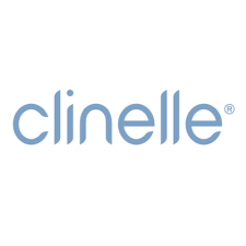 Clinelle