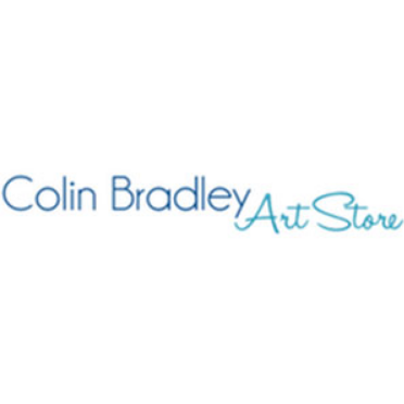 Colin Bradley Art Kod Kupon & Promosi