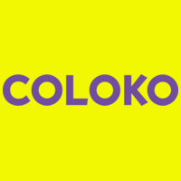 COLOKO