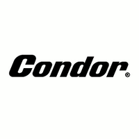 Condor Cycles Kod Kupon & Promosi