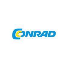 Conrad Electronic Kod Kupon & Promosi