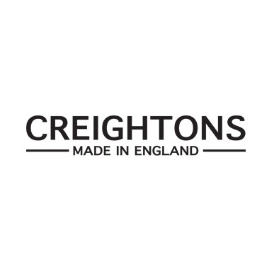 Creightons Kod Kupon & Promosi