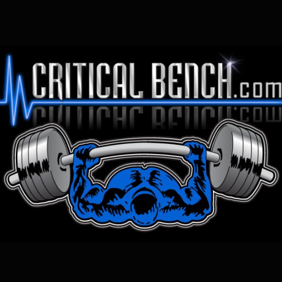 CriticalBench.com Kod Kupon & Promosi