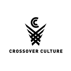 Crossover Culture Kod Kupon & Promosi