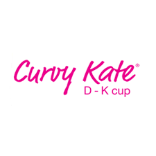 Curvy Kate