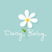 Daisy Baby