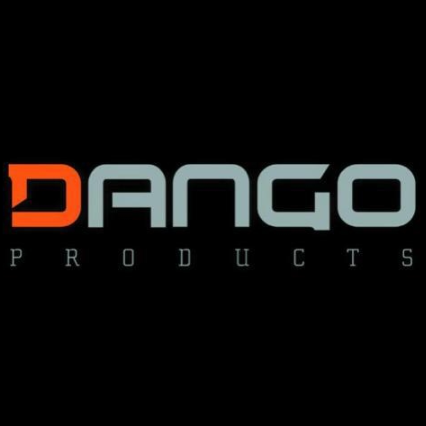 Dango Products