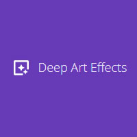 Deep Art Effects Kod Kupon & Promosi