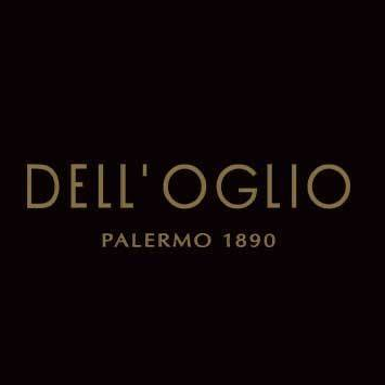 DELL'OGLIO SPA Kod Kupon & Promosi