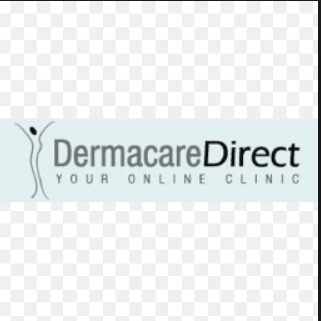 Derma Care Direct Kod Kupon & Promosi