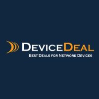 Device Deal Kod Kupon & Promosi