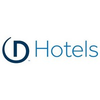 Diamond Resorts & Hotels Kod Kupon & Promosi