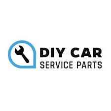 DIY Car Service Parts