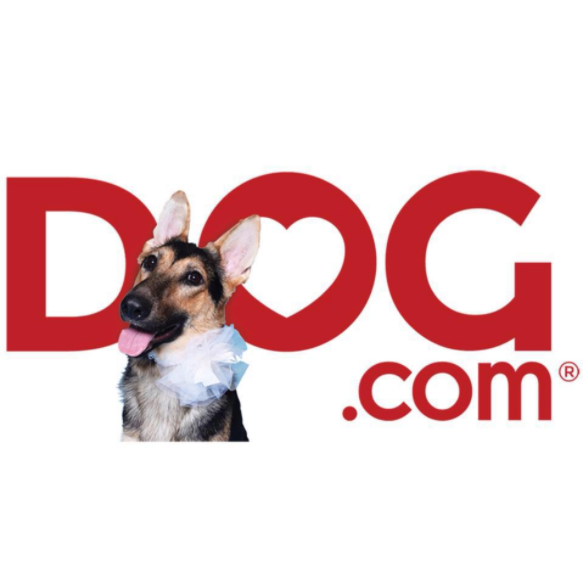 Dog.com Kod Kupon & Promosi