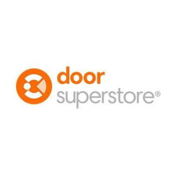 Door Superstore Kod Kupon & Promosi