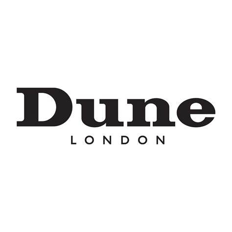 Dune London Kod Kupon & Promosi