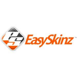 EasySkinz Kod Kupon & Promosi