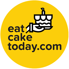 Eat Cake Today