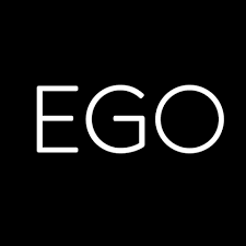 EGO Shoes