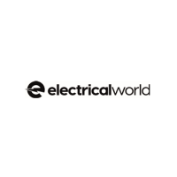 Electrical World Kod Kupon & Promosi