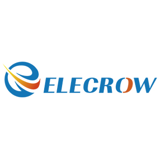 Elecrow Kod Kupon & Promosi