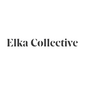 Elka Collective Kod Kupon & Promosi