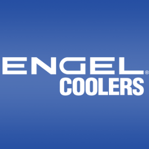 Engel Coolers Kod Kupon & Promosi