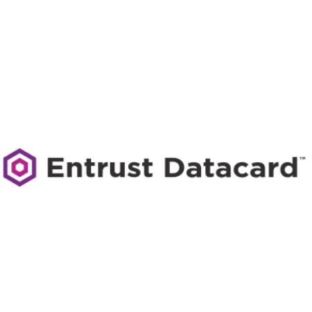 Entrust Datacard Kod Kupon & Promosi