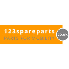 123spareparts