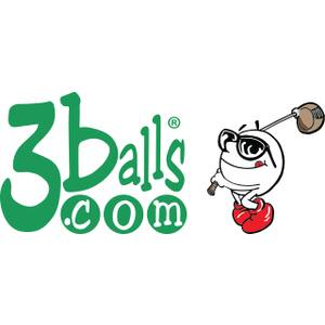 3balls.com