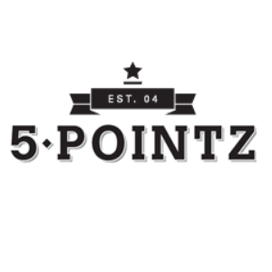 5pointz Coupon Codes