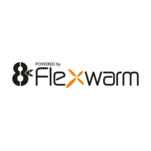 8K Flexwarm Coupon Codes