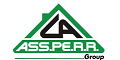 Assperr