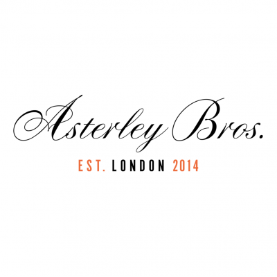 Asterley Bros Coupon Codes