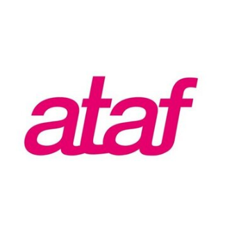 ATAF Coupon Codes