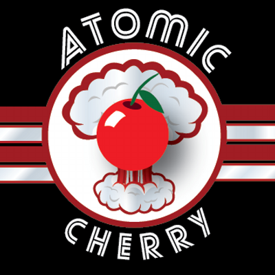 Atomic Cherry Coupon Codes