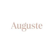 Auguste The Label Coupon Codes