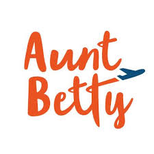 Aunt Betty Coupon Codes