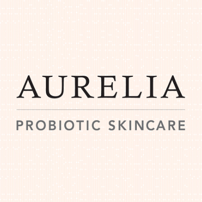 Aurelia Skincare