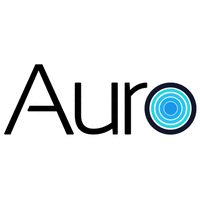 Auro Coupon Codes