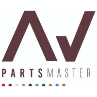 AV Parts Master