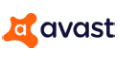 AVAST Coupon Codes