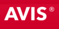 Avis Car Rental Coupon Codes